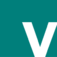 Voortman